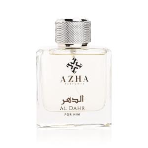 Azha Al Dahr Edp-100Ml (Men) MS Department Store Oman