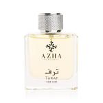Taraf Edp-100Ml (Men) MS Department Store Oman