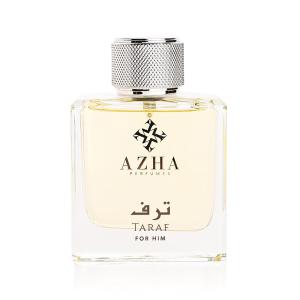 Azha Taraf Edp-100Ml (Men) MS Department Store Oman