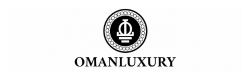 Oman Luxury