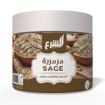 Alshara Sage MS Department Store Oman