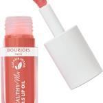 Bourjois Healthy Mix Lip Oil- (Coeur Cacao) MS Department Store Oman