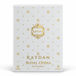 Raydan Royal Opera Perfume 100 Ml