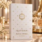 Raydan Royal Opera Perfume 100 Ml
