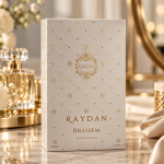 Raydan Braisem Edp 100 Ml