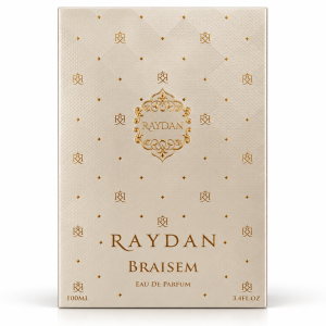 Raydan Braisem Edp 100 Ml