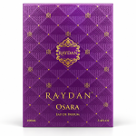 Raydan Osara Edp 100 Ml