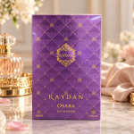 Raydan Osara Edp 100 Ml