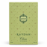 Raydan Clera Perfume 100 Ml