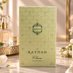 Raydan Clera Perfume 100 Ml