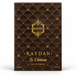 Raydan Le Chatoue Perfume 100 Ml