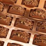 Fahda Sweet Tacos MS Department Store Oman