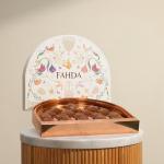 Fahda Sweet Tacos MS Department Store Oman