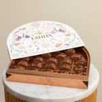 Fahda Sweet Tacos MS Department Store Oman