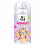 Dr Scent Aerosol Spray Bubble Gum (Pcs)