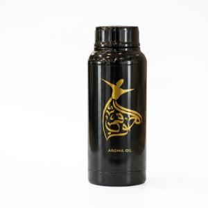 Dr Scent Aroma Oil Passion Pet (500Ml) MS Department Store Oman