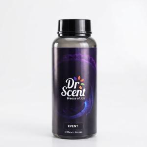 Dr Scent Aroma Oil Event Pet (500Ml) MS Department Store Oman
