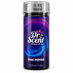 Dr Scent Aroma Oil Pink Pepper Pet (170Ml)