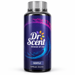 Dr Scent Aroma Oil Gentle Pet (500Ml)
