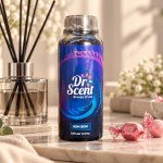 Dr Scent Aroma Oil Bon Bon Pet (500Ml)