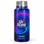 Dr Scent Aroma Oil Bon Bon Pet (500Ml)