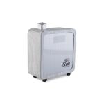 Diffuser Dr Scent Small White With Logo (And.Device) MS Department Store Oman
