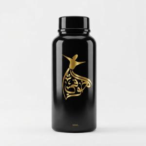 Dr Scent Aroma Oil Aqua Oud Pet (500Ml) MS Department Store Oman