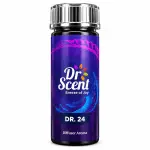 Dr Scent Aroma Oil Dr.24 Pet (170Ml)
