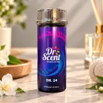 Dr Scent Aroma Oil Dr.24 Pet (170Ml)