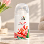 Dr Scent Aerosol Spray Tulip