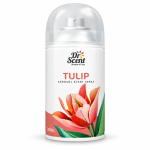 Dr Scent Aerosol Spray Tulip