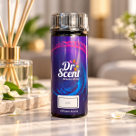 Dr Scent Aroma Oil Joy Pet (170Ml)