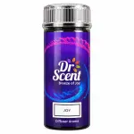 Dr Scent Aroma Oil Joy Pet (170Ml)
