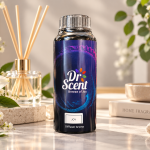 Dr Scent Aroma Oil Joy Pet (500Ml)