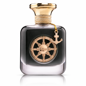 Aurora Explorer Gold (Women) Edp - 100Ml MS Department Store Oman