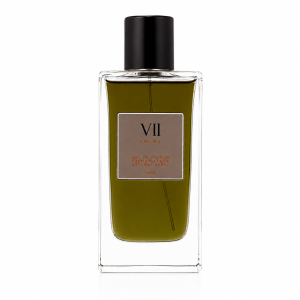 Aurora Aroma Vii (Men) Edp 100Ml MS Department Store Oman