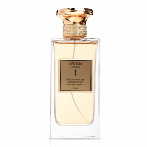Aurora Aroma Senora I (Women) Edp 100Ml MS Department Store Oman