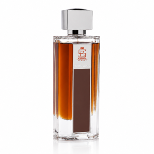 Aurora Cuban Wood (Men) Edp 100Ml MS Department Store Oman