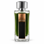 Aurora Epic Oud (Men) Edp 100Ml