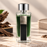 Aurora Epic Oud (Men) Edp 100Ml