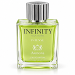 Aurora Infinity Intense (Men) Edp 100Ml