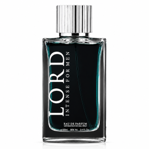 Aurora Lord Intense For Men (Men) Edp 100Ml MS Department Store Oman