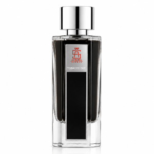 Aurora Tobacco Oud (Men) Edp 100Ml MS Department Store Oman