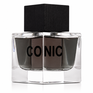 Aurora Iconic (Men) Edp 100Ml MS Department Store Oman