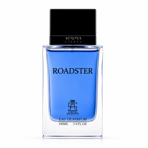 Aurora Roadster (Men) Edp 100Ml MS Department Store Oman