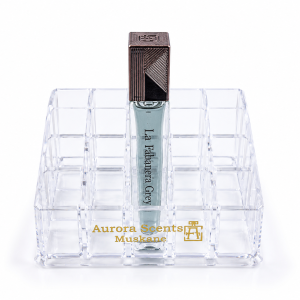 Aurora Miniature Collection La Bete Du Gevaudan (Men) Edp 9Ml MS Department Store Oman