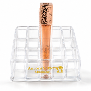 Aurora Miniature Collection Cleopatra (Women) Edp 9Ml MS Department Store Oman