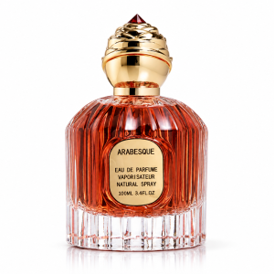 Aurora Arabesque Hayat (U) Edp 100Ml MS Department Store Oman