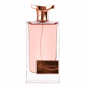 Aurora Notes & Rhythms Coll. Harmony (Women) Edp 100Ml MS Department Store Oman