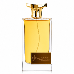Aurora Notes & Rhythms Coll. Melody (Women) Edp 100Ml MS Department Store Oman
